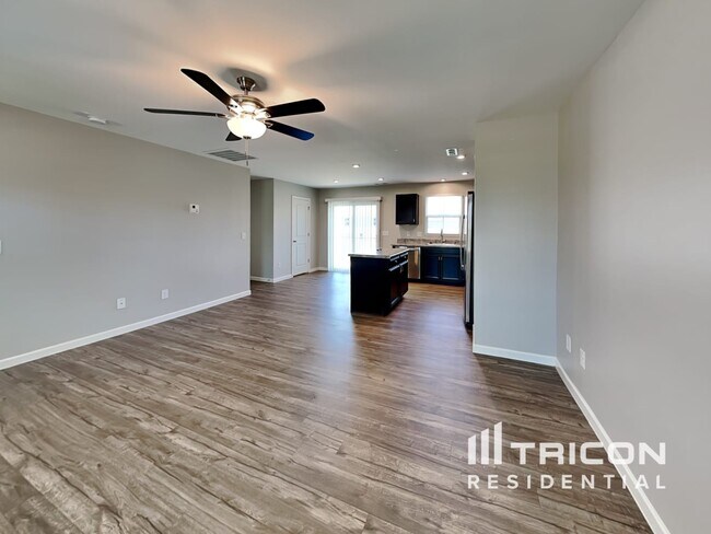 3065 Dartmoor Pl in White House, TN - Building Photo - Building Photo