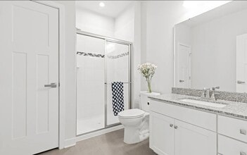 726 Iron Gate Rd in Bel Air, MD - Building Photo - Building Photo