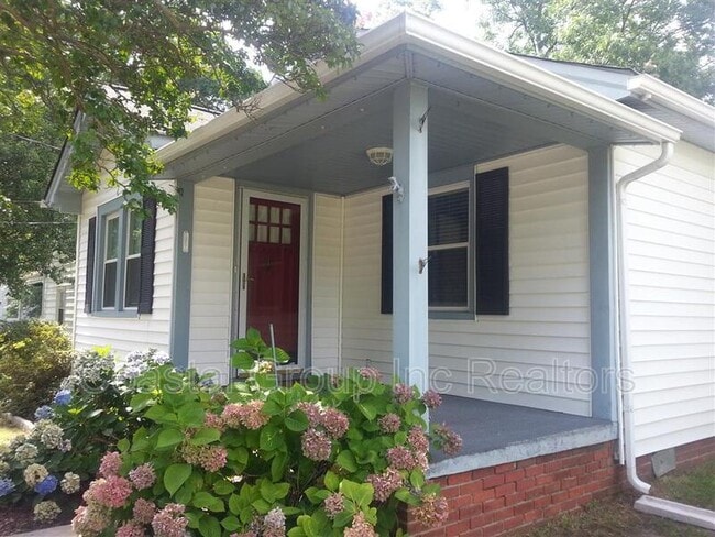 141 E Ocean Ave in Norfolk, VA - Building Photo - Building Photo