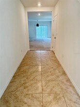 1739 Post Oak Dr in Davenport, FL - Building Photo - Building Photo