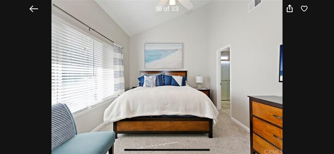 1005 W Orangewood Ave in Anaheim, CA - Building Photo - Building Photo