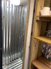 501 Owl Hollow Rd photo'