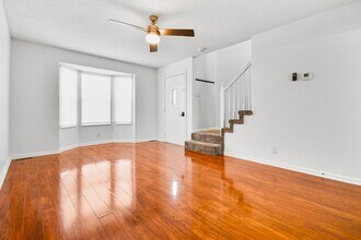 3456 Kingfisher Dr in Clarksville, TN - Building Photo - Building Photo