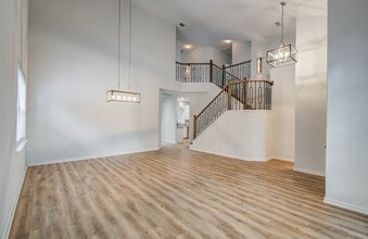 22013 Dove Canyon Ln in Porter, TX - Building Photo - Building Photo