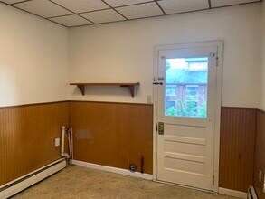 814 Green Ridge St in Scranton, PA - Building Photo - Building Photo