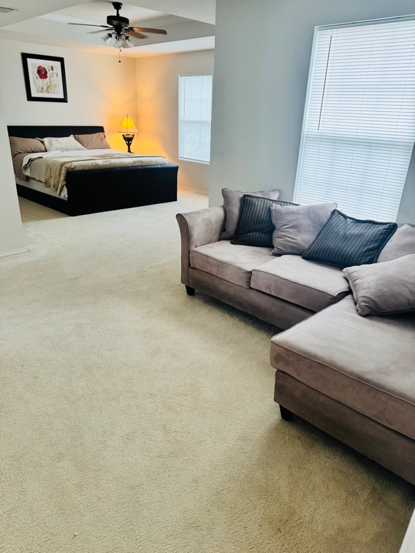 property at 12803 Capri