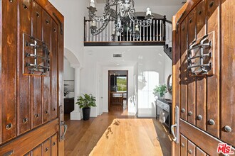 13045 Ripple Creek Ln in Santa Rosa Valley, CA - Building Photo - Building Photo