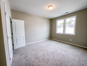 314 Fishing Duck in Beaufort, NC - Building Photo - Building Photo