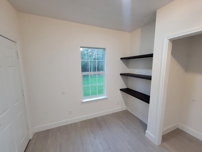 property at 4505 Kress St