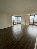 1122 N Dearborn St, Unit 0 in Chicago, IL - Building Photo
