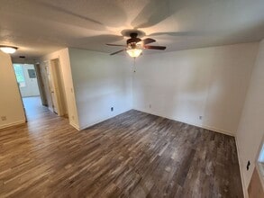 259 High St in Doyle, TN - Building Photo - Building Photo