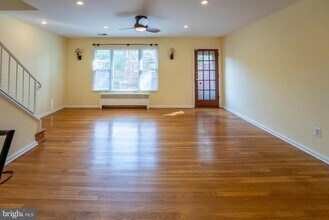 2913 Mosby St in Alexandria, VA - Building Photo - Building Photo