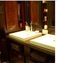 143 W 8th St in Boston, MA - Building Photo - Building Photo