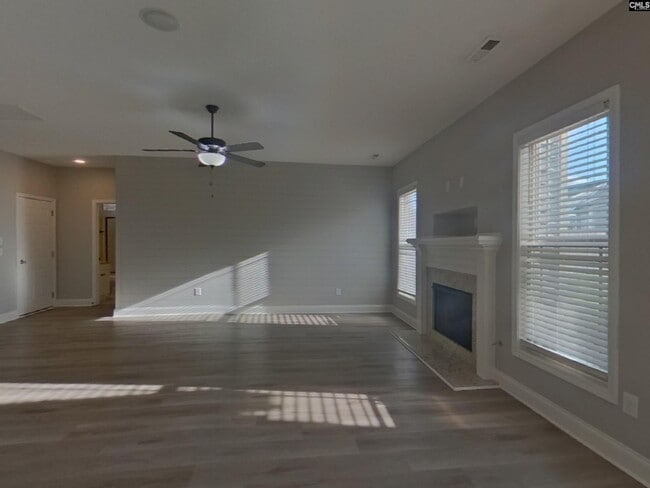 1040 Allendale Rd in Blythewood, SC - Building Photo - Building Photo