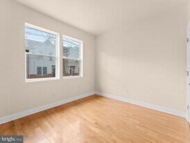 1813 N 18th St in Philadelphia, PA - Building Photo