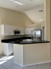 959 Falling Water Rd in Weston, FL - Building Photo - Building Photo