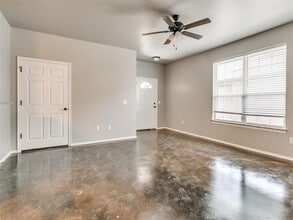 1734 Eighty-Niner Ter in El Reno, OK - Building Photo - Building Photo