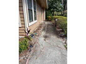 7245 Dr Phillips Blvd in Orlando, FL - Building Photo