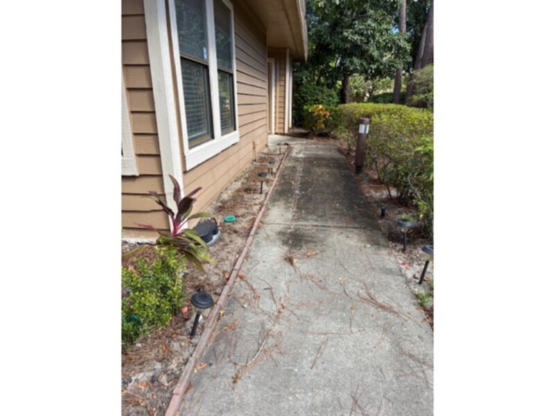 7245 Dr Phillips Blvd in Orlando, FL - Building Photo