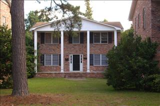1410 Brennen Rd in Columbia, SC - Building Photo - Building Photo