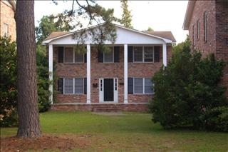 1410 Brennen Rd in Columbia, SC - Foto de edificio - Building Photo