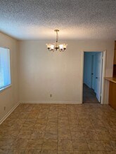 3001 Paintrock Dr in Killeen, TX - Building Photo - Building Photo