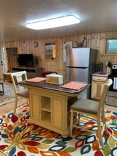 600 N 200 E in Logan, UT - Building Photo - Building Photo