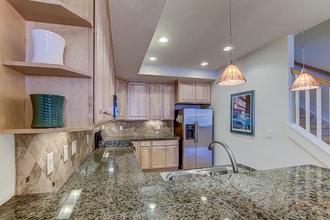 440 Laramie Blvd in Boulder, CO - Foto de edificio - Building Photo