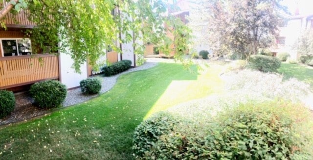 7270 Huntsmen Cir in Anchorage, AK - Building Photo - Building Photo