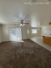 2846 N Zachary St in Visalia, CA - Building Photo - Building Photo