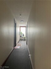 755 Broadway Ave in Bedford, OH - Building Photo - Building Photo
