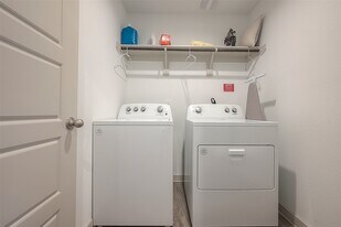 2919 Stamford Hl Ln in Houston, TX - Building Photo