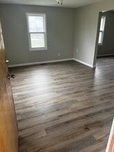 618 E 79th St S in Haysville, KS - Building Photo - Building Photo