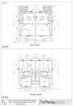 34 Jenkins Rd in Saco, ME - Building Photo - Building Photo