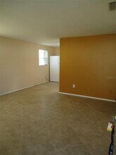 5570 61st St N in St. Petersburg, FL - Building Photo - Building Photo