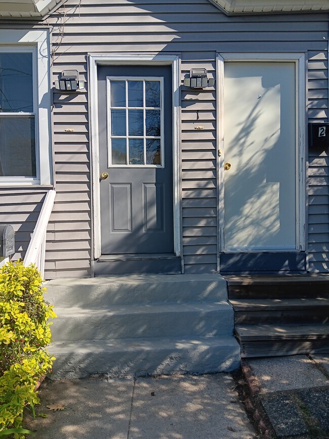 1 Nashawannuck St, Unit Nashawannuck St