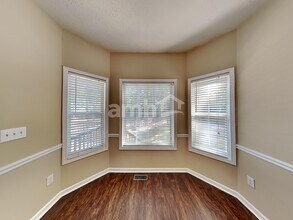 4961 Heritage Crossing Dr SW in Hiram, GA - Building Photo - Building Photo