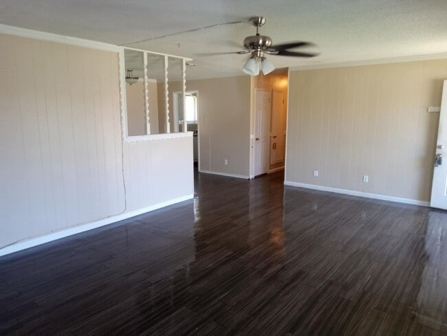 3900 Redstone Rd in Denton, TX - Building Photo - Building Photo