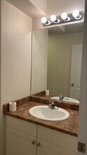 4910 50 St in Stony Plain, AB - Building Photo - Building Photo