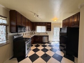 120 Culver Rd in Oak Ridge, TN - Foto de edificio - Building Photo