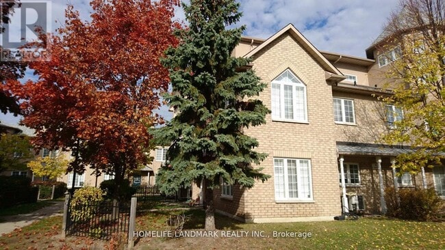 property at 18-118 St Moritz Way