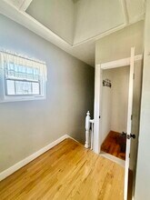 212 Plainfield Ave in Jersey City, NJ - Building Photo - Building Photo