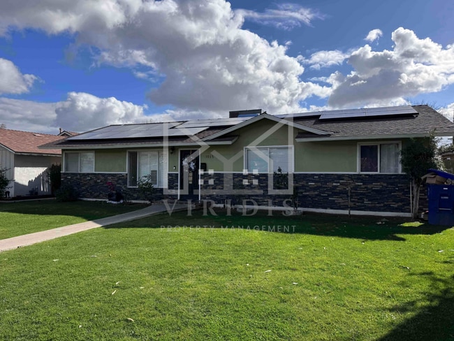 property at 1710 Radcliffe Ave