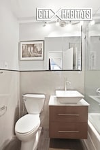 435 E 65th St-Unit -3B in New York, NY - Foto de edificio - Building Photo