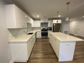 71 Legacy Blvd in Dedham, MA - Building Photo - Building Photo