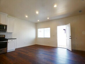 5385 Bishop St in Cypress, CA - Building Photo - Building Photo