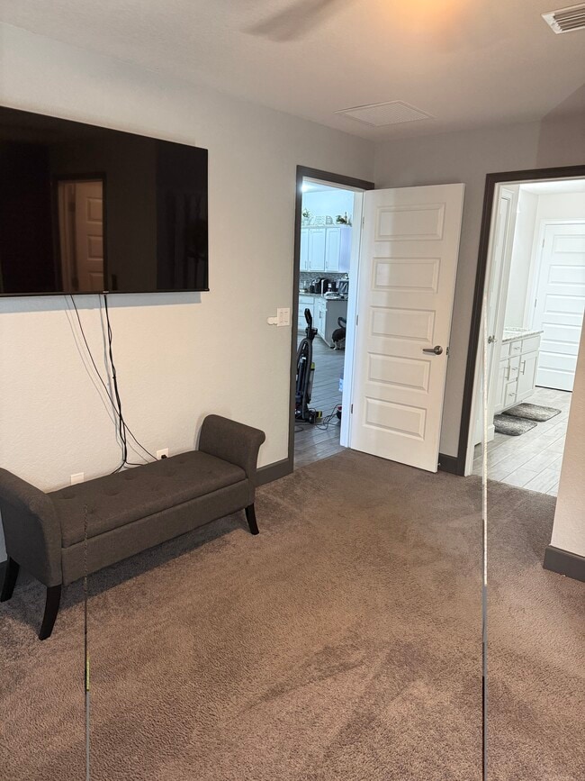 16018 62nd Gln E in Duette, FL - Building Photo - Building Photo