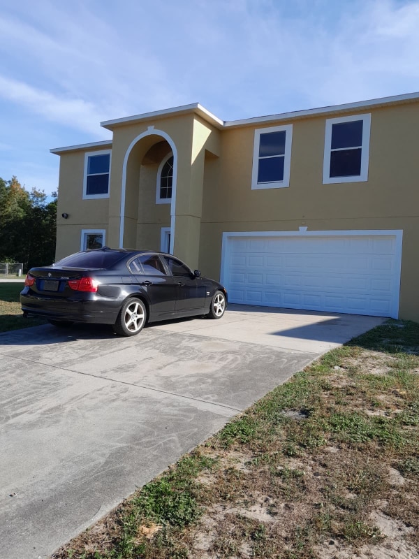 15060 SW 39th Cir in Ocala, FL - Building Photo - Building Photo