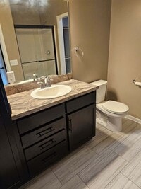 295 Capstone Dr photo'