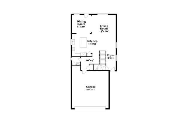 7376 Cobbhan Dr in Las Vegas, NV - Building Photo - Building Photo